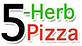 5-Herb Pizza in Cranston, RI American Restaurants