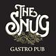 The Snug Gastro Pub in Canton, GA Pubs