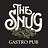 The Snug Gastro Pub in Canton, GA