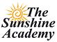 Sunshine Academy in Laurel, MT Child Care & Day Care Services