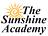 Sunshine Academy in Laurel, MT