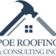 Poe Roofing and Consulting in Cutler Bay, FL Roofing Consultants