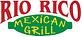 Rio Rico in Gilbert, AZ Mexican Restaurants