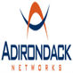 Adirondack Networks in Utica, NY Communications Equipment Sales