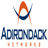 Adirondack Networks in Utica, NY
