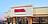 Li Asian Cuisine in Canton, OH