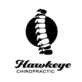 Hawkeye Chiropractic in Arlington Heights, IL Chiropractor