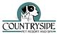 Countryside Pet Resort and Spa in Gresham, OR Pet Boarding & Grooming
