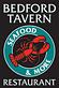 Seafood Restaurants in downtown Bedford - Bedford, PA 15522