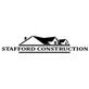 Stafford Construction in Northeast - Raleigh, NC