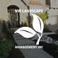 Landscaping in Federal Way, WA 98023