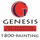 Genesis Pro Painting & Restoration in Bedford Hills, NY Painting Contractors