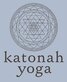Katonah Yoga in Chelsea - New York, NY