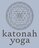 Katonah Yoga in Chelsea - New York, NY