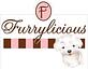 Furrylicious in Whitehouse Station, NJ Pet Care Services