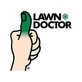 Lawn Doctor of Walnut Creek-Concord in Chino, CA Pest Control Services