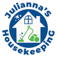 Julianna Cleaning Service in Fort Myers, FL Carpet Rug & Linoleum Dealers
