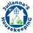 Julianna Cleaning Service in Fort Myers, FL
