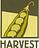 Harvest Restaurant in Madison, WI