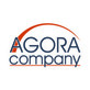 Agora Company in State Capitol - Jackson, MS Advertising, Marketing & Pr Services