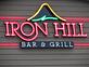Iron Hill Bar & Grill in Sioux City, IA American Restaurants