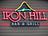 Iron Hill Bar & Grill in Sioux City, IA