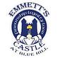 Emmett's Castle in Pearl River, Blue Hill Golf Course - Pearl River, NY American Restaurants