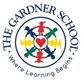 The Gardner School of Midtown- Nashville in Nashville, TN Education