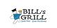 Bill's Grill in Prescott, AZ Hamburger Restaurants
