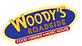 Woody's Roadside Ocean Springs in Ocean Springs, MS American Restaurants