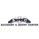 Charlotte Chiropractor - Accident and Injury Center in Plaza-Eastway - Charlotte, NC Chiropractor