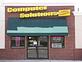 Computer Solutions and Office Supplies in Ford Plaza - Richmond Hill, GA Computer Repair