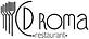 CD Roma Restaurant in Located in the back of Shoppes at the Royale shopping center - St Petersburg, FL Vegetarian Restaurants