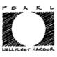 Pearl Restaurant & Bar in Wellfleet, MA Restaurants/Food & Dining