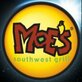 Moe's Southwest Grill in Millville, NJ Mexican Restaurants