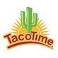 Taco Time in Evanston, WY Mexican Restaurants