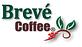 Breve Coffee in Pevely, MO Coffee, Espresso & Tea House Restaurants