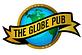 The Globe Pub in Roscoe Village - Chicago, IL Restaurant & Lounge, Bar, Or Pub