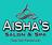 Aisha's Salon & Spa - Pearland in Pearland, TX