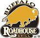Buffalo Roadhouse Grill in Tonawanda, NY Barbecue Restaurants