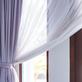 Shutters in Lubbock, TX 79407