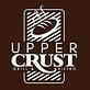 Upper Crust Bistro & Grill in Heyburn, ID Hamburger Restaurants