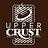 Upper Crust Bistro & Grill in Heyburn, ID