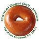 Carmel Bagel & Deli in Carmel, NY Bagels