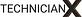 Technician X in Across from Montgomery ShopRite - Skillman, NJ Business Services