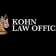 Kohn Law Office Injury and Accident Attorney in Oceanside, CA Attorneys