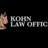 Kohn Law Office Injury and Accident Attorney in Oceanside, CA