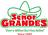 Senor Grandes Fresh Mexican Grill in Warner Center - Woodland Hills, CA