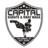 Capital Karate in Columbia, SC