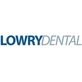 Lowry Dental in Boise, ID Dentists
